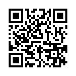 RNF14FTC18K2 QRCode