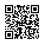 RNF14FTC18R2 QRCode
