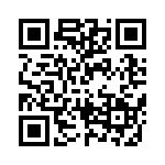 RNF14FTC1K07 QRCode