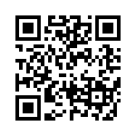 RNF14FTC1K24 QRCode