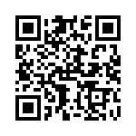 RNF14FTC1K33 QRCode