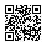 RNF14FTC1K37 QRCode