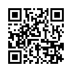 RNF14FTC1K43 QRCode