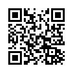 RNF14FTC1K50 QRCode