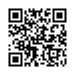 RNF14FTC1M00 QRCode