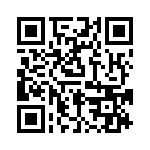 RNF14FTC1M07 QRCode