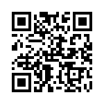 RNF14FTC1M21 QRCode