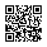 RNF14FTC1M62 QRCode