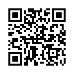 RNF14FTC1R24 QRCode