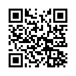 RNF14FTC1R50 QRCode