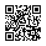 RNF14FTC21K5 QRCode