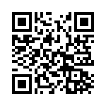 RNF14FTC221R QRCode