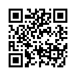 RNF14FTC226K QRCode