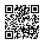 RNF14FTC226R QRCode