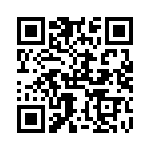 RNF14FTC232K QRCode