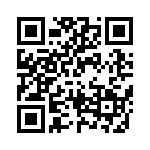 RNF14FTC249K QRCode