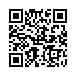 RNF14FTC24R9 QRCode