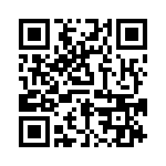 RNF14FTC255K QRCode