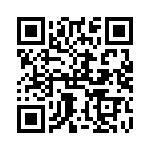 RNF14FTC26K7 QRCode