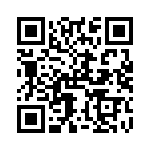 RNF14FTC27K0 QRCode