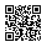 RNF14FTC27K4 QRCode