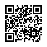 RNF14FTC287R QRCode