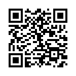 RNF14FTC294K QRCode