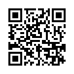 RNF14FTC2K00 QRCode