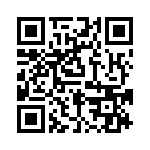 RNF14FTC2K05 QRCode