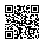 RNF14FTC2K26 QRCode