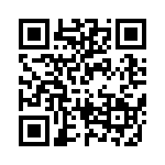 RNF14FTC2K37 QRCode