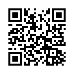 RNF14FTC2K55 QRCode