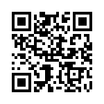 RNF14FTC2K61 QRCode