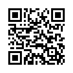 RNF14FTC2K67 QRCode