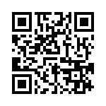 RNF14FTC2K87 QRCode