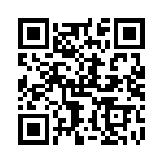 RNF14FTC2M55 QRCode