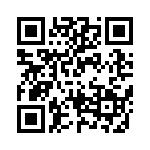 RNF14FTC2R10 QRCode