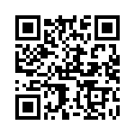 RNF14FTC301K QRCode