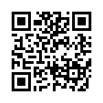 RNF14FTC309K QRCode