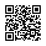 RNF14FTC30R9 QRCode