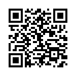 RNF14FTC316K QRCode