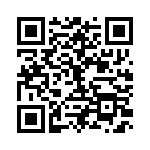 RNF14FTC330K QRCode