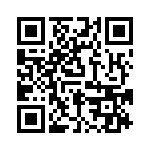 RNF14FTC340R QRCode