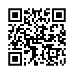 RNF14FTC348K QRCode