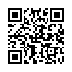 RNF14FTC348R QRCode