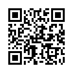 RNF14FTC34K0 QRCode