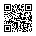 RNF14FTC34K8 QRCode