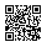 RNF14FTC34R0 QRCode