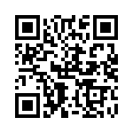 RNF14FTC36K0 QRCode