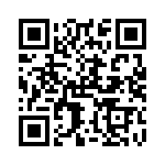 RNF14FTC38K3 QRCode